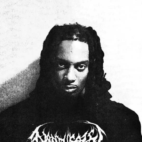 tremonn